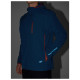 4F SWEATSHIRT FNK